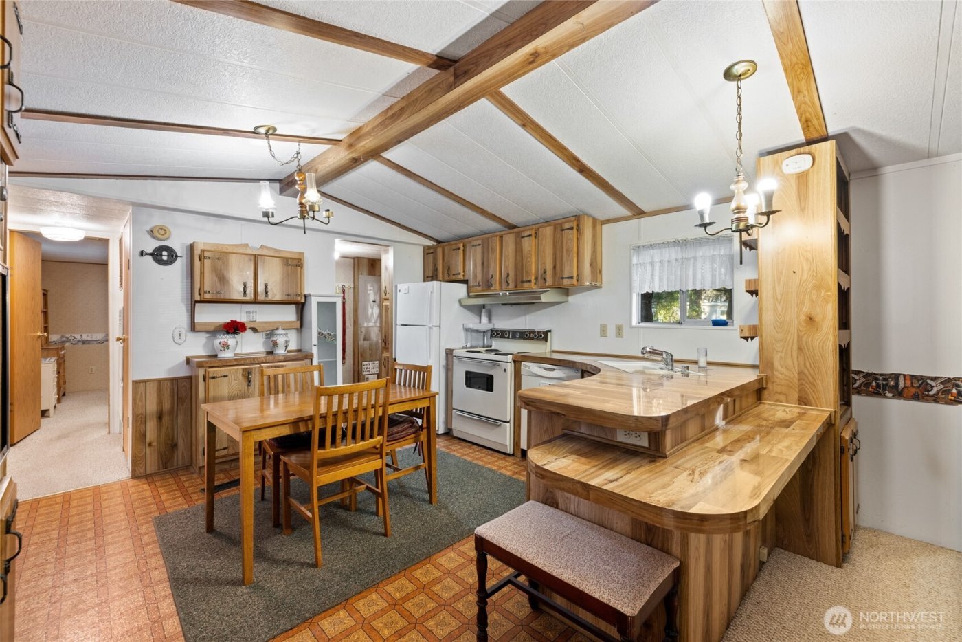 8215 176th Avenue Ct SW, Longbranch, WA 98351