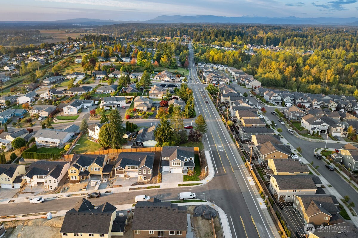 8209 73rd Place NE, Marysville, WA 98270