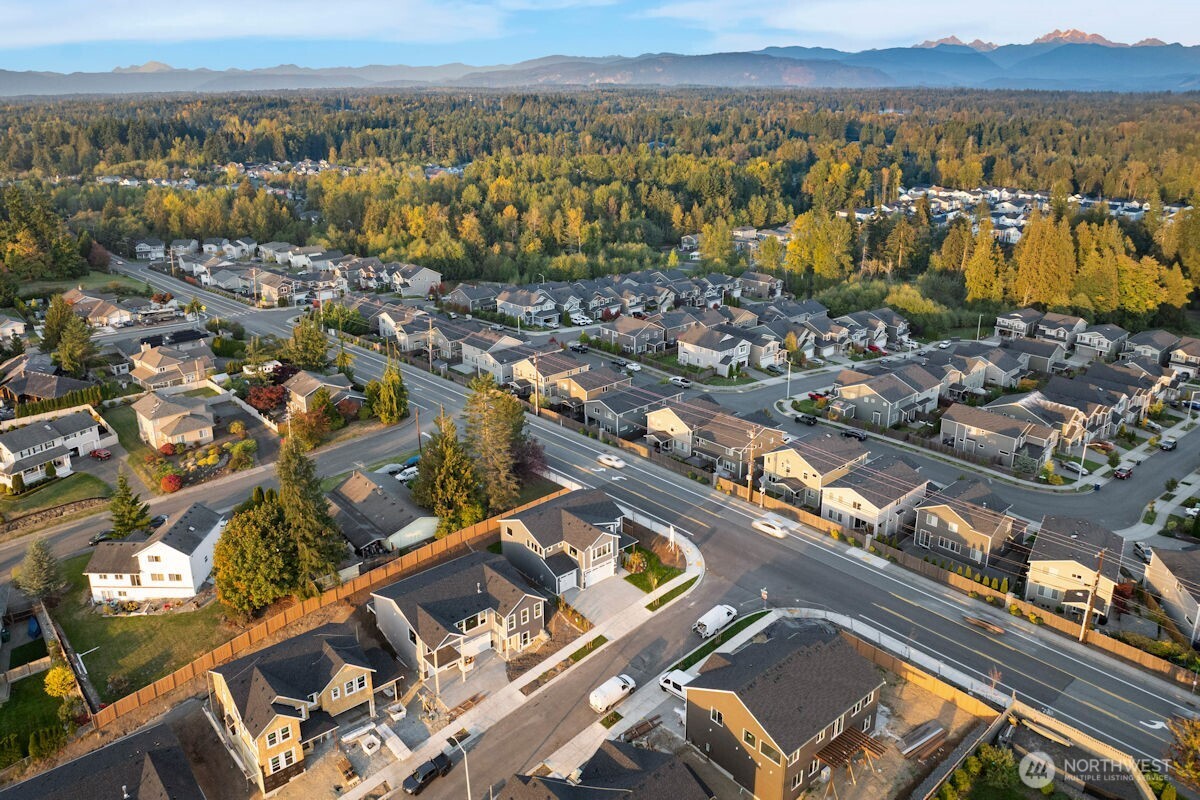 8209 73rd Place NE, Marysville, WA 98270