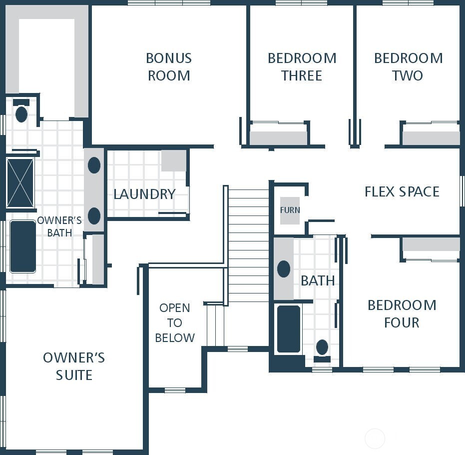 8209 73rd Place NE, Marysville, WA 98270