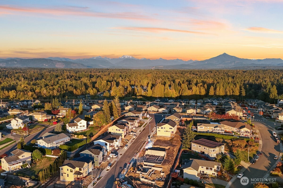 8209 73rd Place NE, Marysville, WA 98270