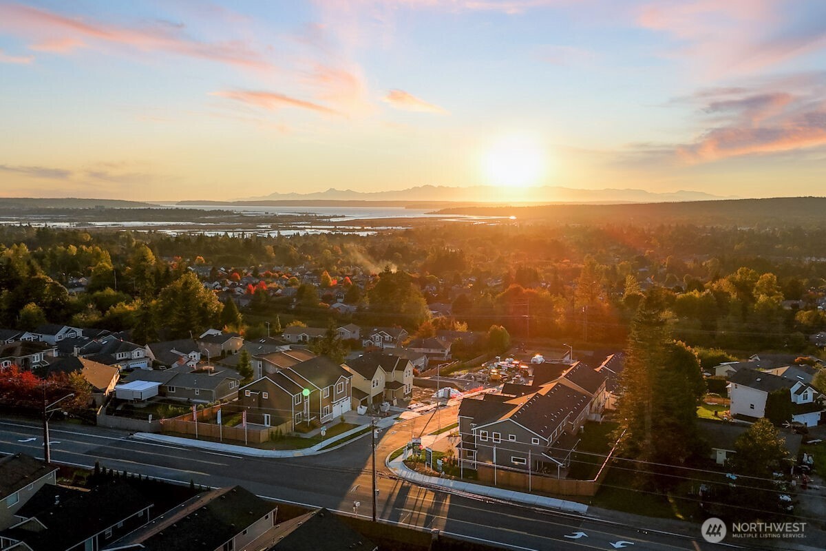 8209 73rd Place NE, Marysville, WA 98270