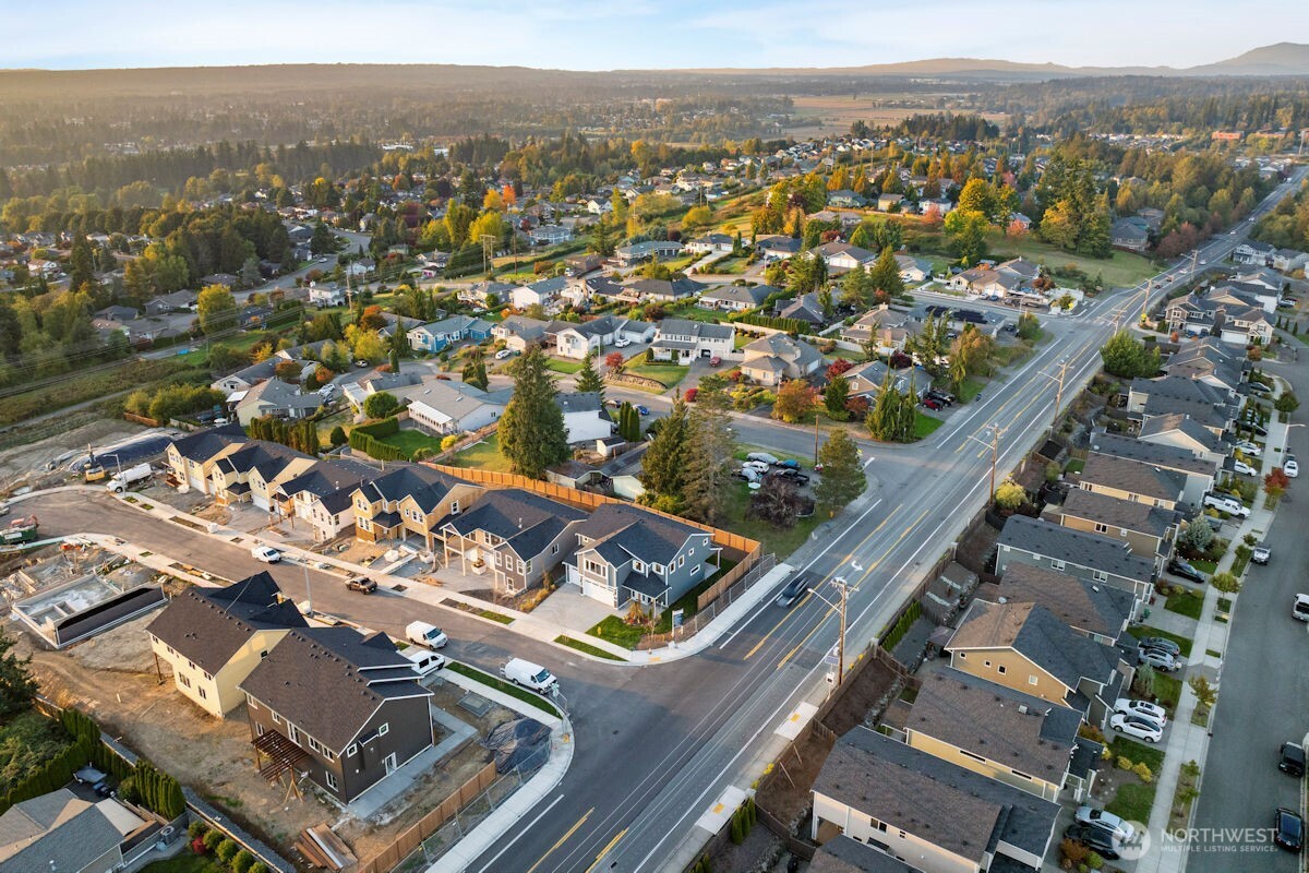 8209 73rd Place NE, Marysville, WA 98270