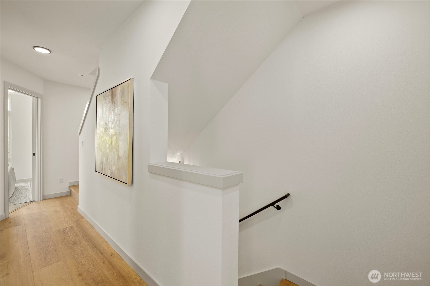 7013 9th Avenue NE, Seattle, WA 98115