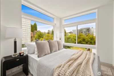 7013 9th Avenue NE, Seattle, WA 98115 - Photo 16