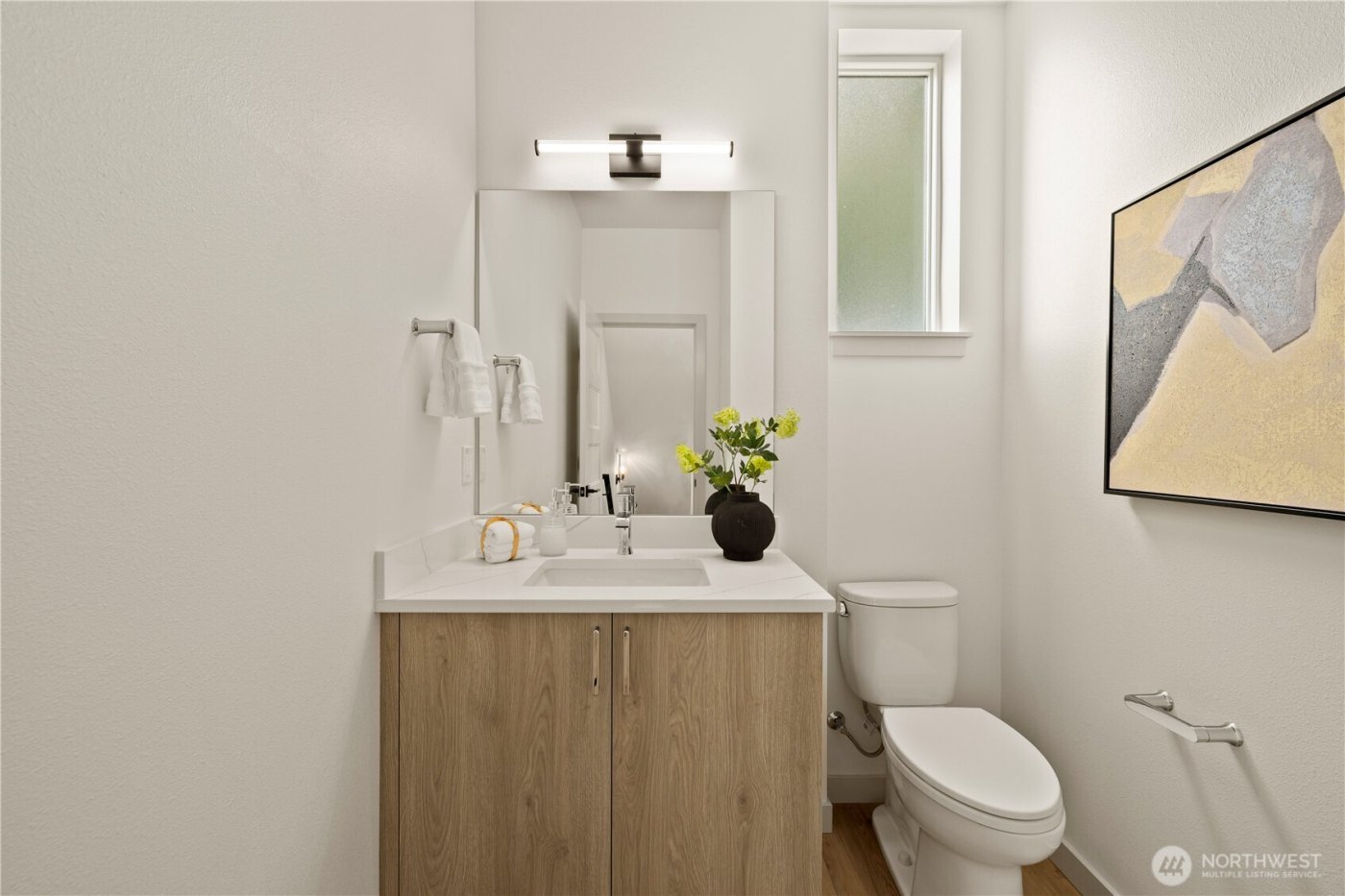 7013 9th Avenue NE, Seattle, WA 98115