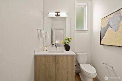 7013 9th Avenue NE, Seattle, WA 98115 - Photo 11