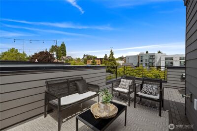 7013 9th Avenue NE, Seattle, WA 98115 - Photo 20