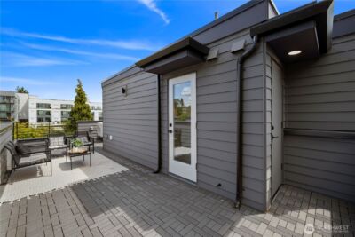 7013 9th Avenue NE, Seattle, WA 98115 - Photo 21