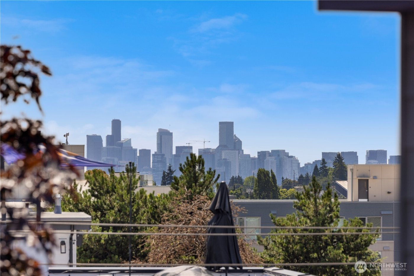 7013 9th Avenue NE, Seattle, WA 98115