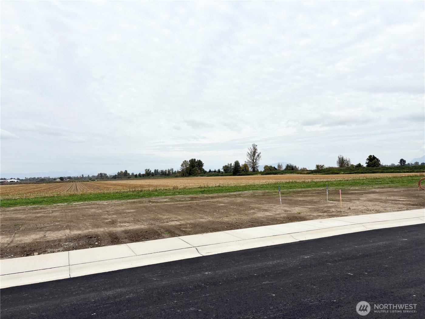 412 W 3rd Street , Everson, WA 98247
