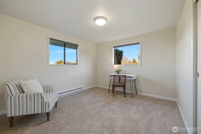 710 E Bay Front Lane , Oak Harbor, WA 98277 - Photo 12