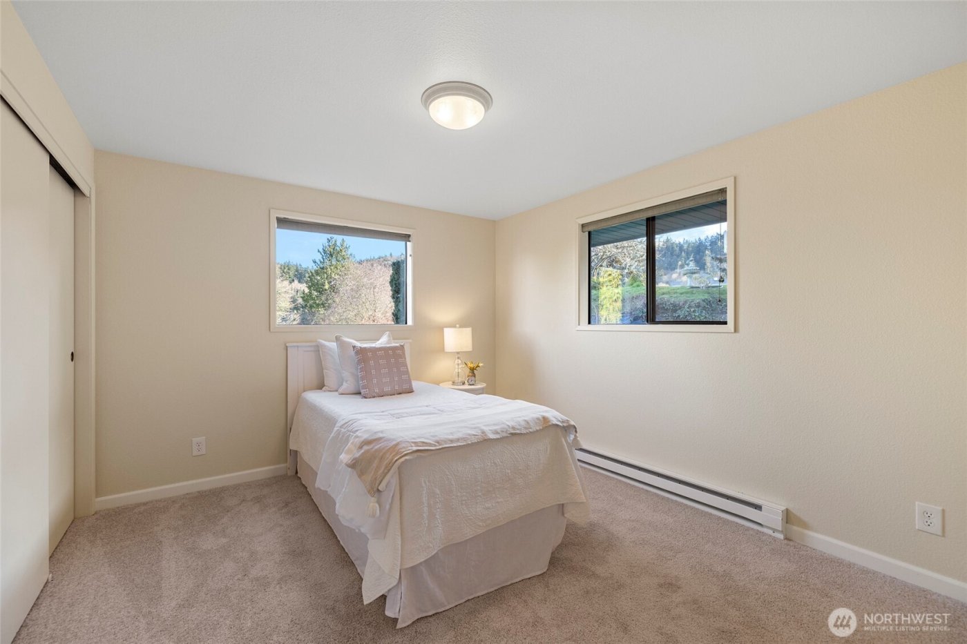 710 Bay Front Lane , Oak Harbor, WA 98277