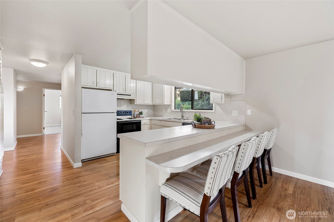 710 Bay Front Lane , Oak Harbor, WA 98277