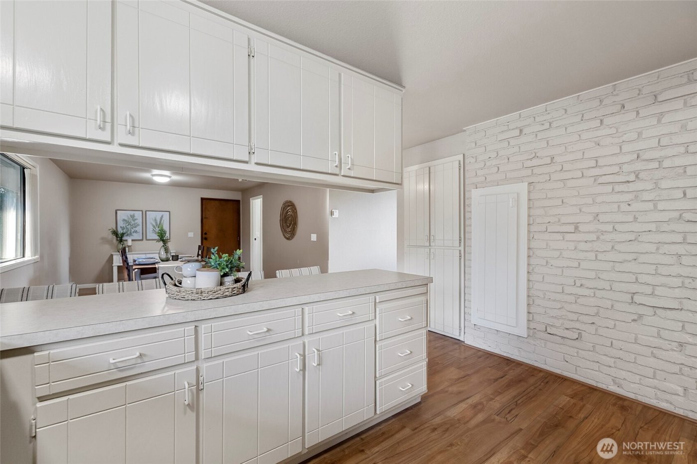 710 Bay Front Lane , Oak Harbor, WA 98277