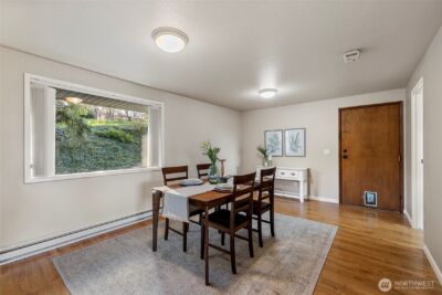 710 E Bay Front Lane , Oak Harbor, WA 98277 - Photo 20