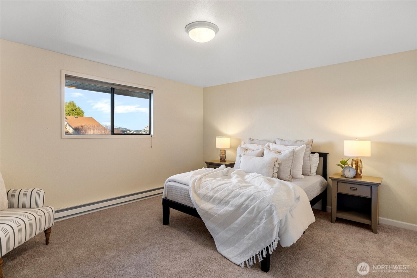 710 Bay Front Lane , Oak Harbor, WA 98277