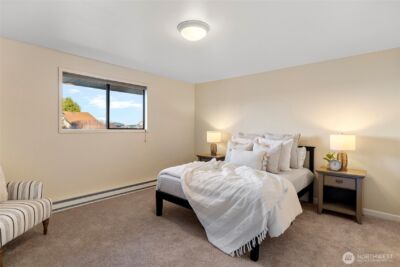 710 E Bay Front Lane , Oak Harbor, WA 98277 - Photo 21