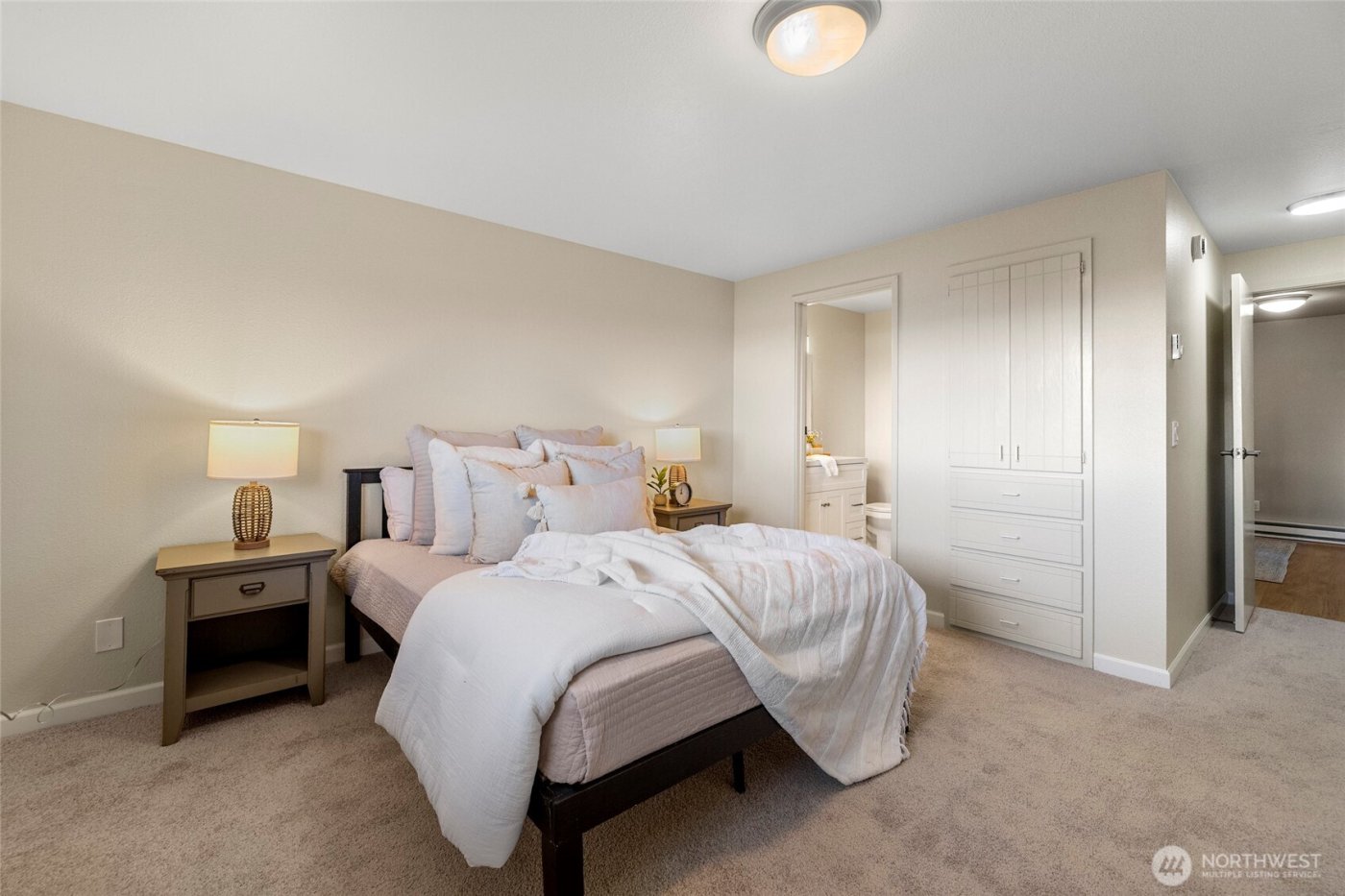 710 Bay Front Lane , Oak Harbor, WA 98277