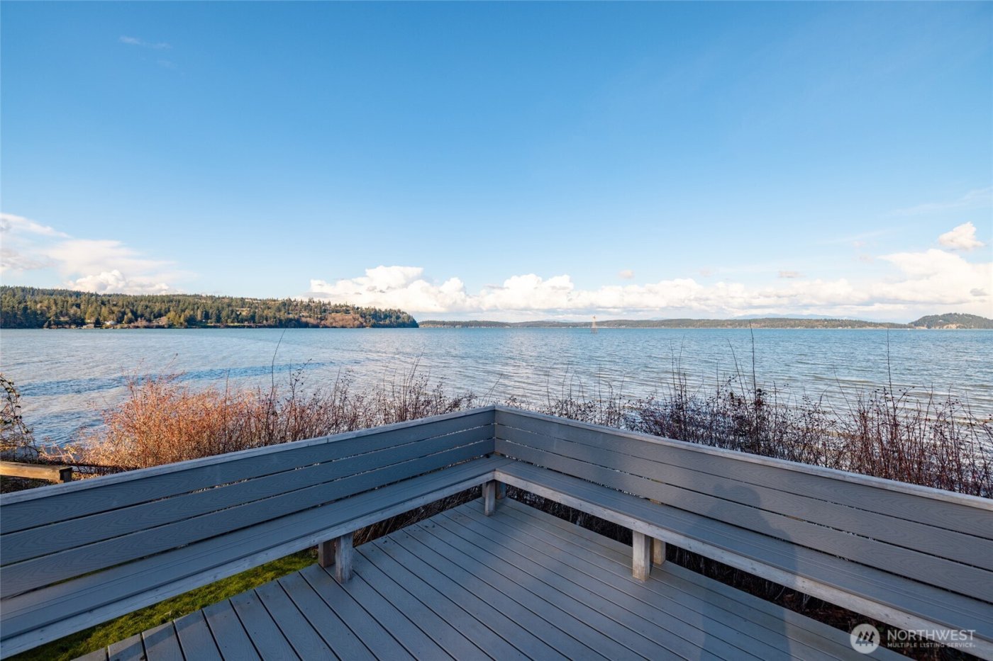710 Bay Front Lane , Oak Harbor, WA 98277