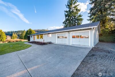 710 E Bay Front Lane , Oak Harbor, WA 98277 - Photo 5