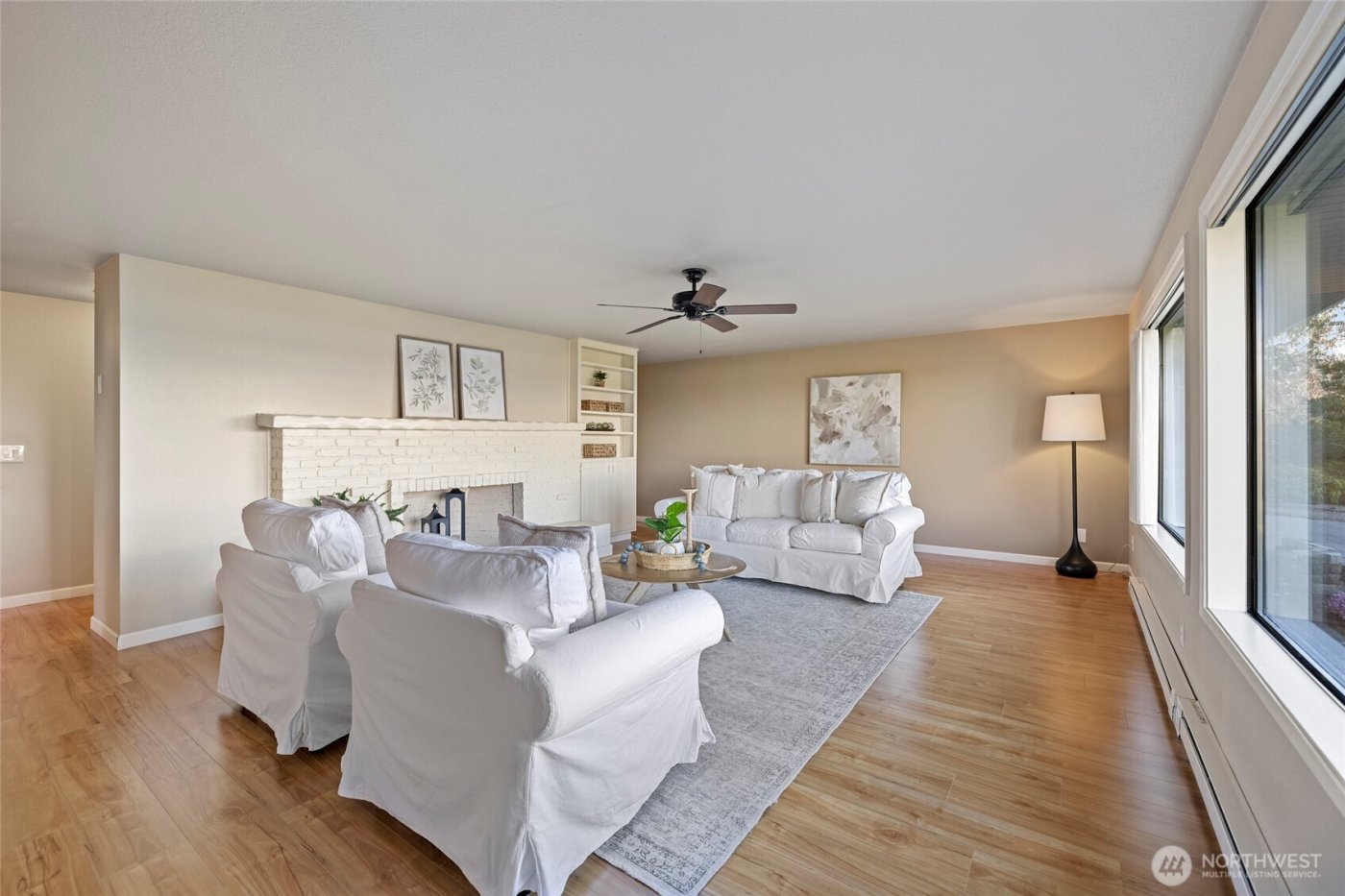 710 Bay Front Lane , Oak Harbor, WA 98277