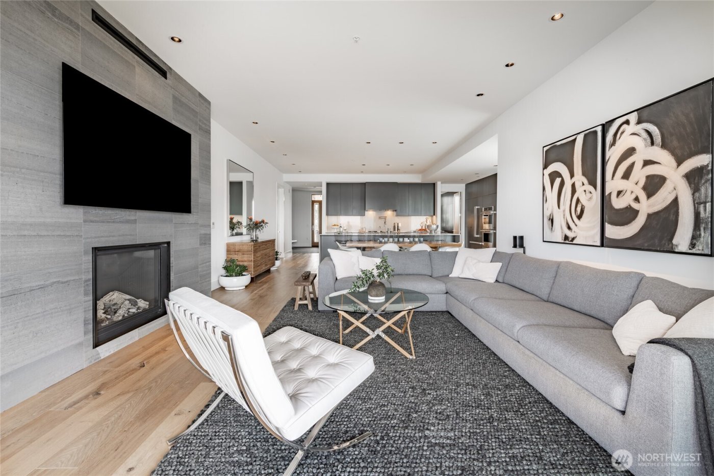 9545 Semiahmoo Parkway #201, Blaine, WA 98230