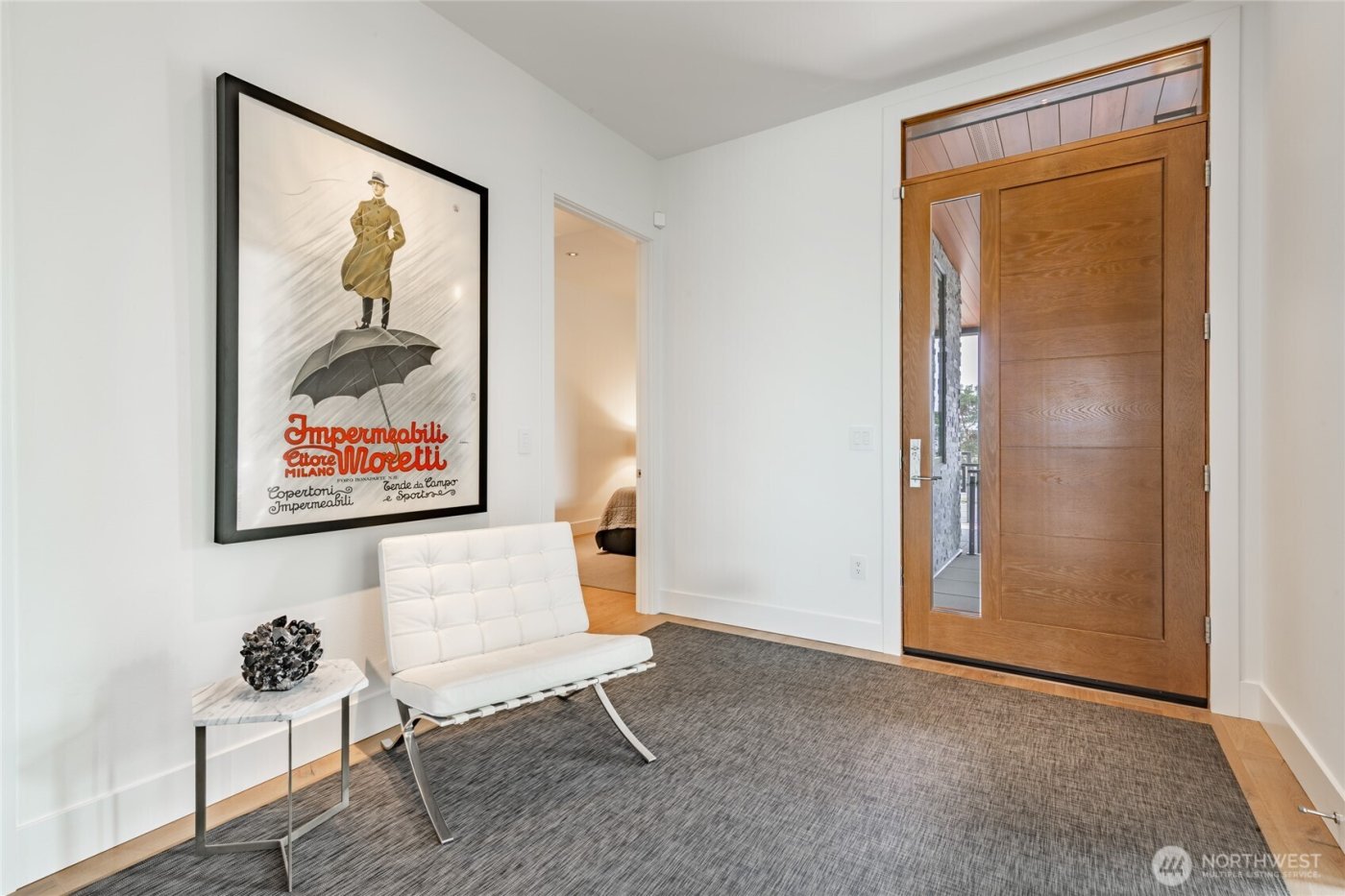 9545 Semiahmoo Parkway #201, Blaine, WA 98230