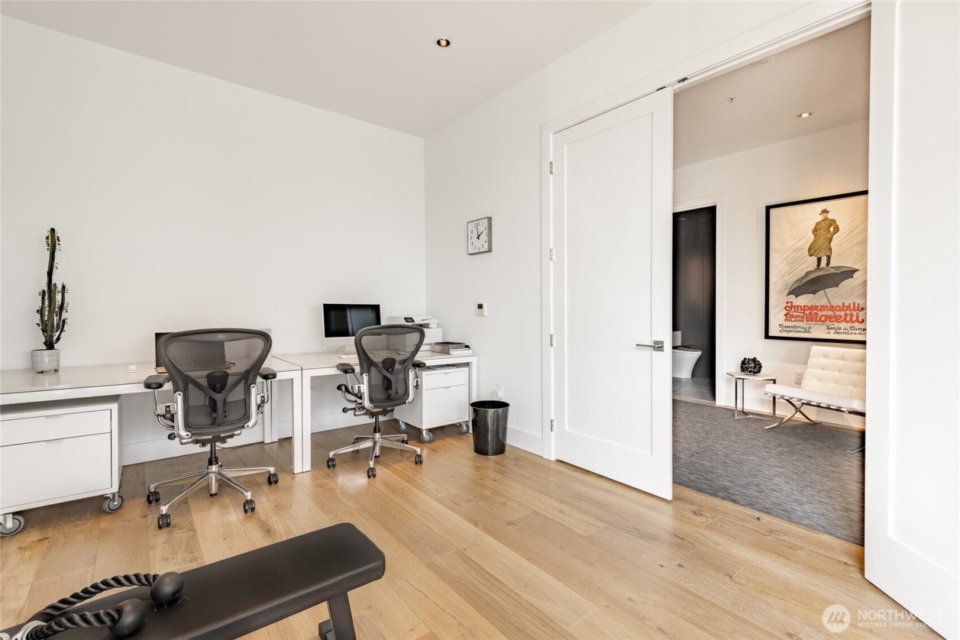 9545 Semiahmoo Parkway #201, Blaine, WA 98230