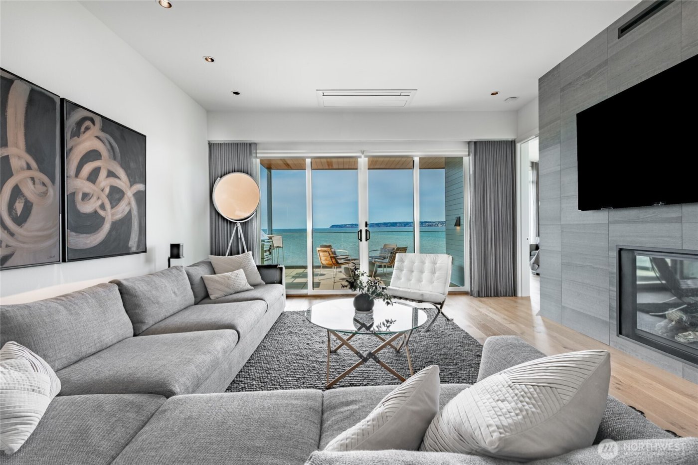 9545 Semiahmoo Parkway #201, Blaine, WA 98230