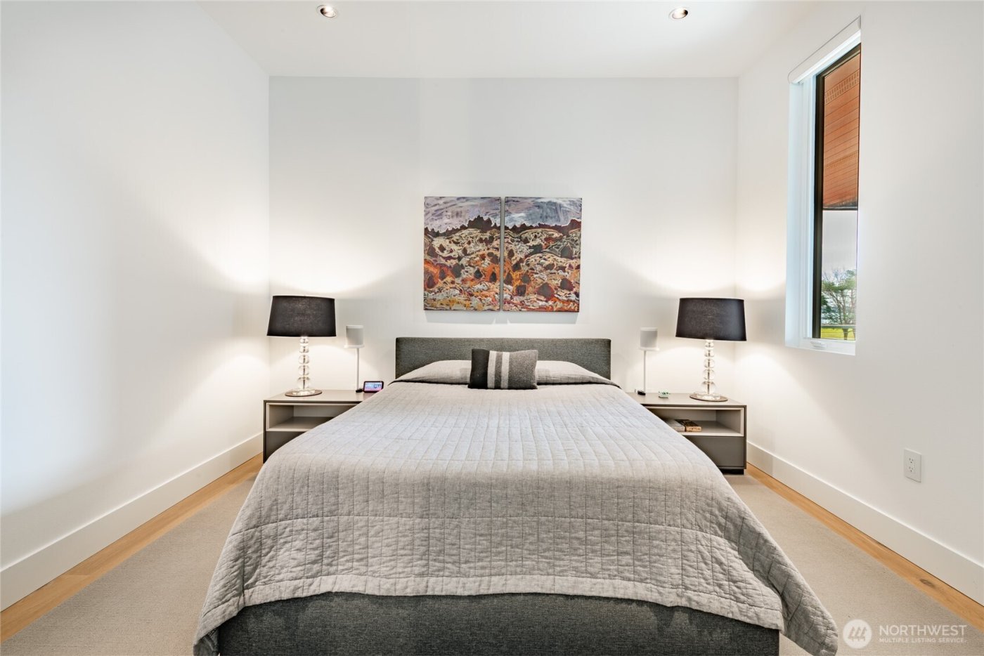 9545 Semiahmoo Parkway #201, Blaine, WA 98230