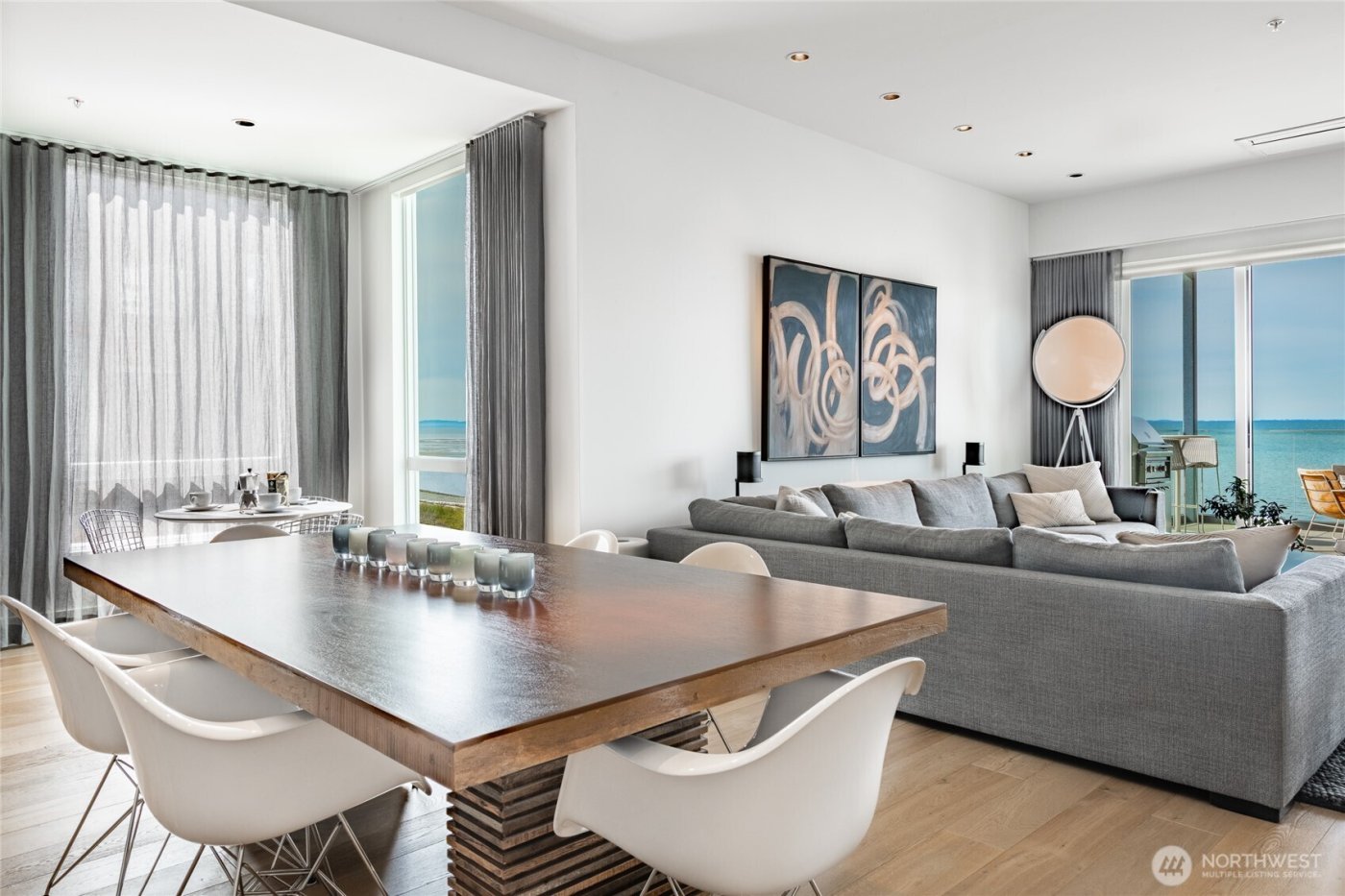 9545 Semiahmoo Parkway #201, Blaine, WA 98230