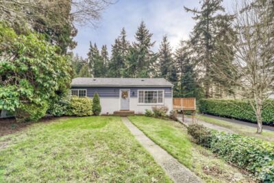 9004 218th Street SW, Edmonds, WA 98026