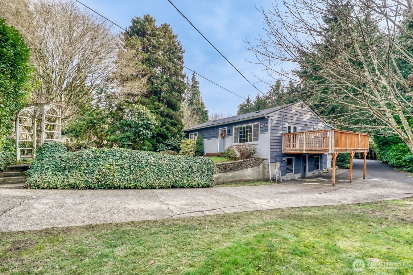 9004 218th Street SW, Edmonds, WA 98026