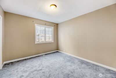 9004 218th Street SW, Edmonds, WA 98026 - Photo 11