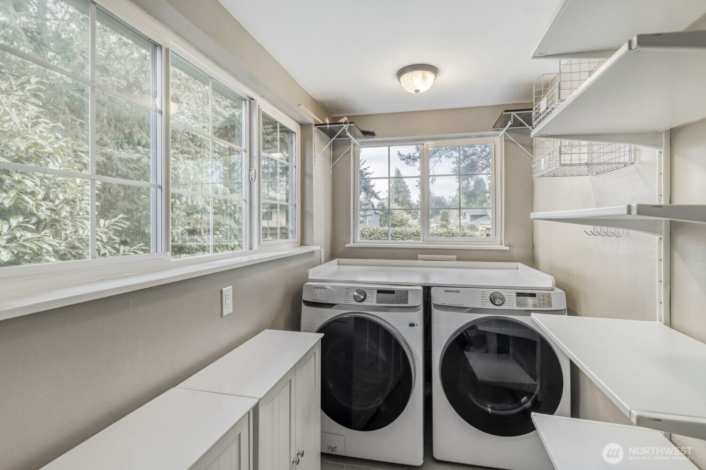 9004 218th Street SW, Edmonds, WA 98026