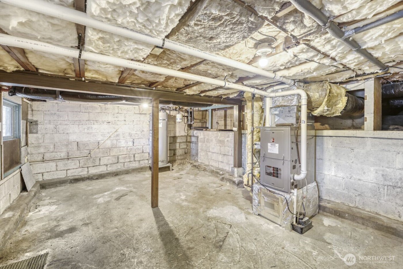 9004 218th Street SW, Edmonds, WA 98026