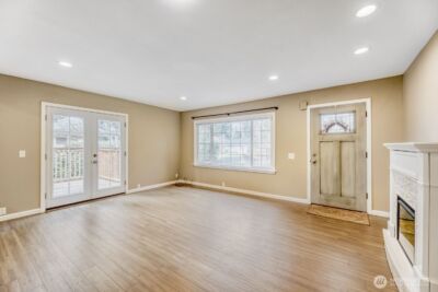 9004 218th Street SW, Edmonds, WA 98026 - Photo 3