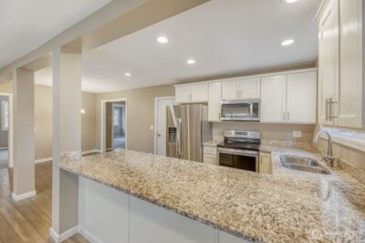 9004 218th Street SW, Edmonds, WA 98026 - Photo 5