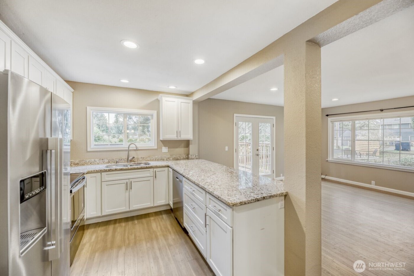 9004 218th Street SW, Edmonds, WA 98026