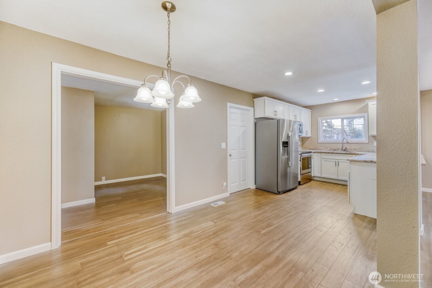 9004 218th Street SW, Edmonds, WA 98026