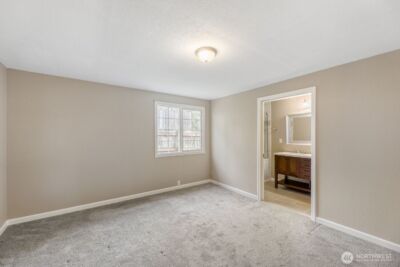 9004 218th Street SW, Edmonds, WA 98026 - Photo 9
