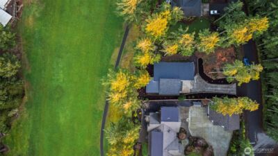 31 E Westwood Lane E, Union, WA 98592 - Photo 29