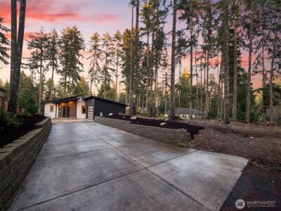 31 E Westwood Lane E, Union, WA 98592 - Photo 3