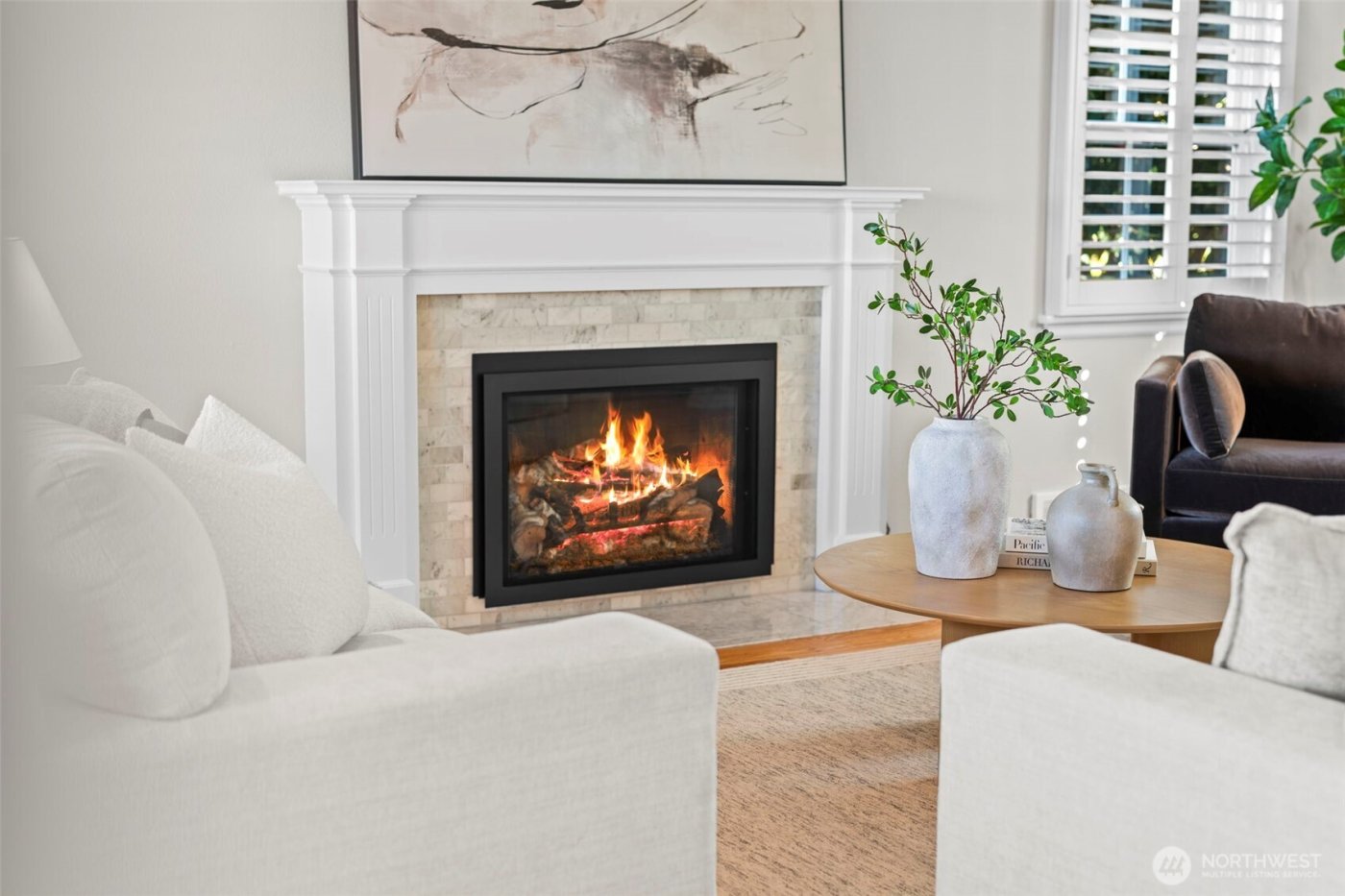 3310 Tahoma Place W, University Place, WA 98466