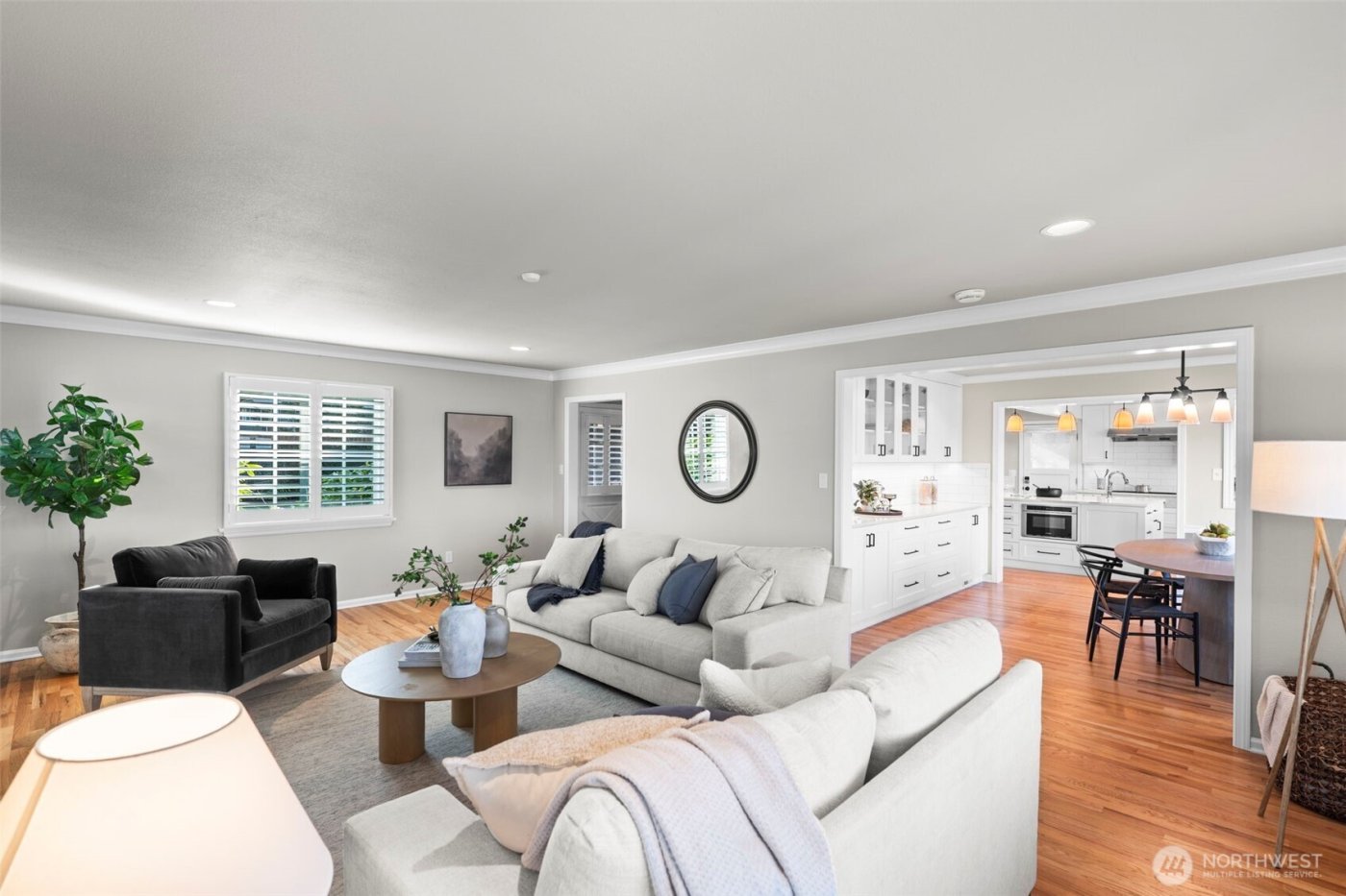 3310 Tahoma Place W, University Place, WA 98466