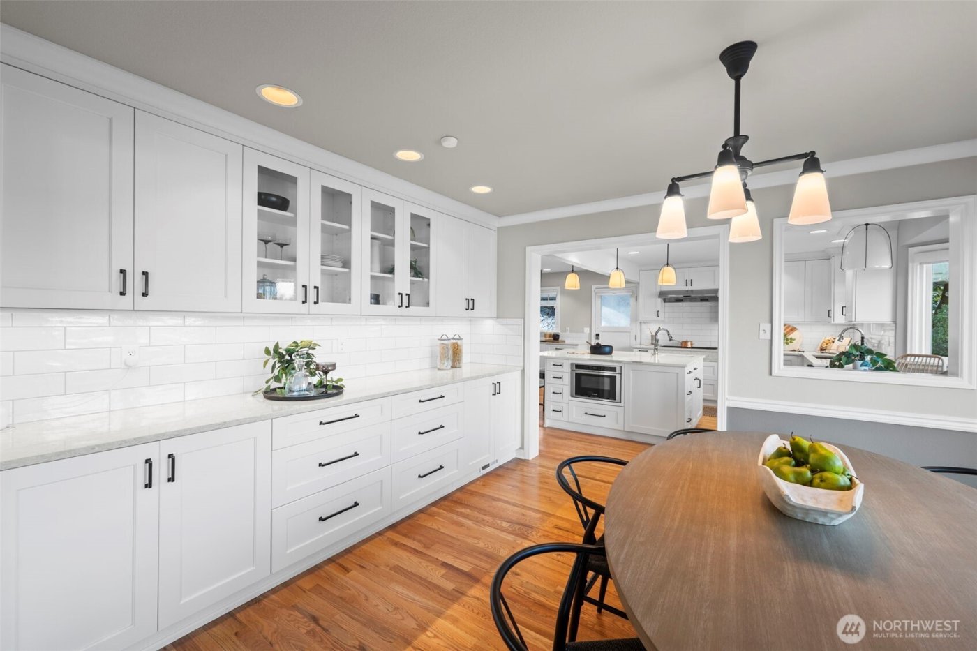 3310 Tahoma Place W, University Place, WA 98466