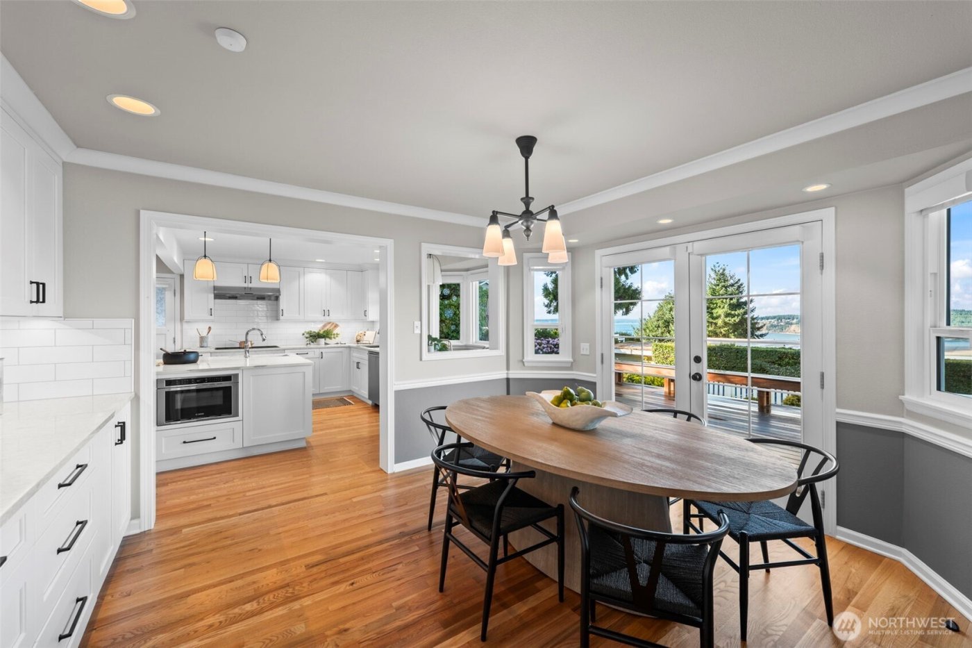 3310 Tahoma Place W, University Place, WA 98466