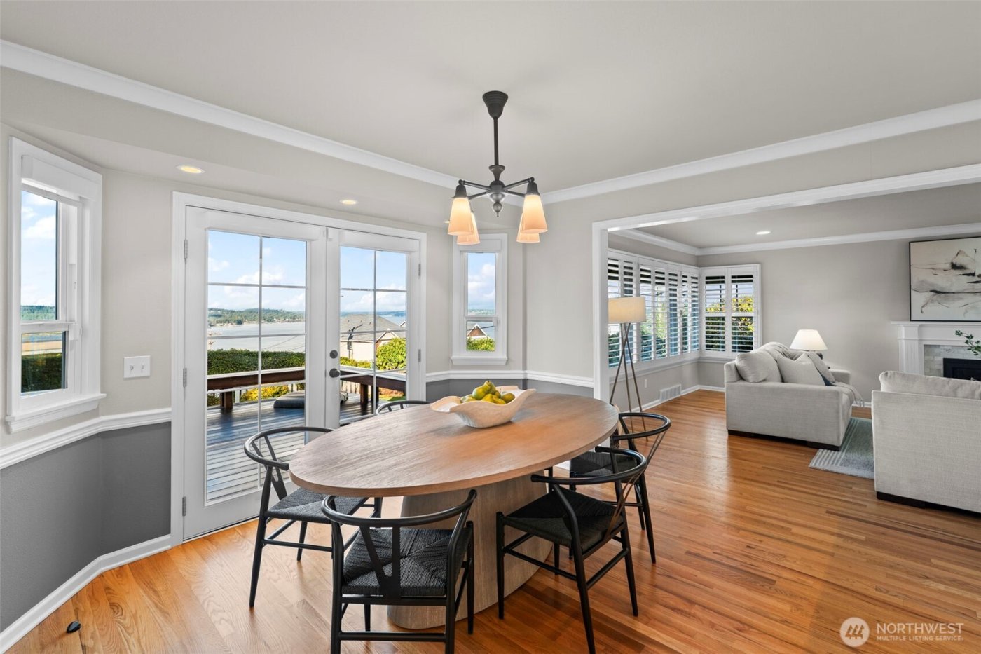 3310 Tahoma Place W, University Place, WA 98466