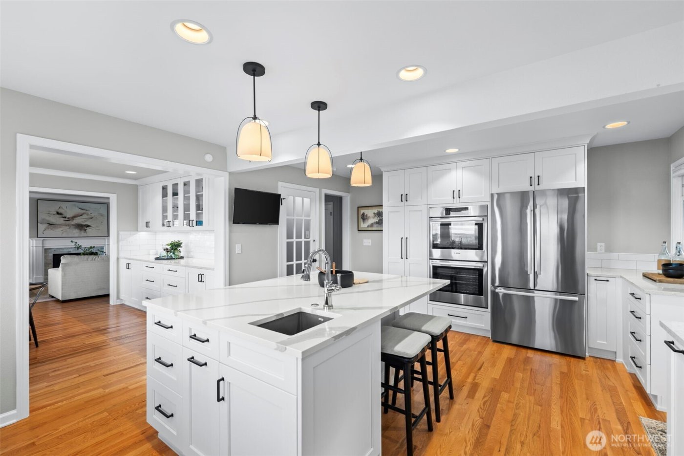 3310 Tahoma Place W, University Place, WA 98466